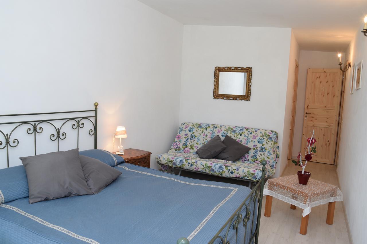 Borgo Della Molara Hotell Grottaferrata Exteriör bild